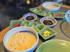 -晟永興烤鸭店(五道口店)