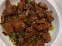-柠檬树茶餐厅(海雅缤纷城店)