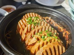 -炊江南·上海菜(国展华漕店)