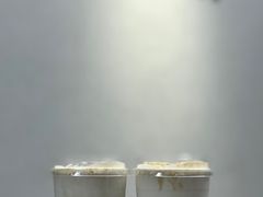 -喜茶(广州天汇igc店)
