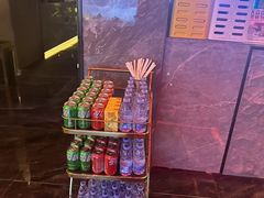 -江南足纪·影院足道·轻奢SPA(红山6979店)