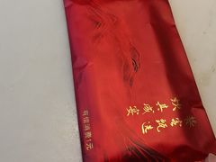 -径山十八道·风味民间菜(华夏之心店)