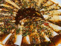 -面辣子·陕西家乡菜(长安店)