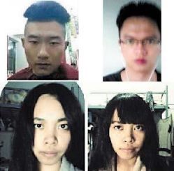 -苑苑发型设计