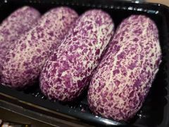 -東更道点心行(文化东路店)