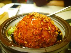 -扬州狮子楼·非遗淮扬菜(总店)