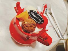 -哈根达斯(虹口店)