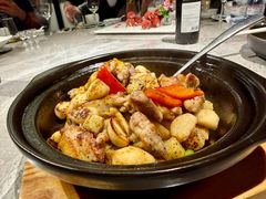 -柳莺湖上·湖景餐厅·江南菜(西湖店)