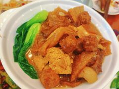 -春发芽葫芦头(科技二路旗舰店)