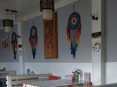 -丽江庭院之丽江往事(安定门店)