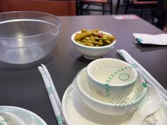 -天宝兄弟(前海壹方城店)
