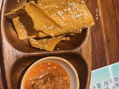 -衡厨·衡阳土菜(中南店)