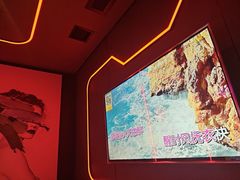 -星聚会KTV(中关村领展购物广场店)