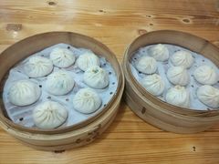 -笼铭坊(北蔡店)