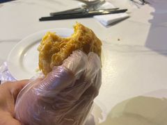 -香港新发烧腊茶餐厅(水围店)