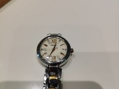 -亨得利(滨江道店)