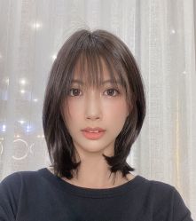 -十六番发型师事务所