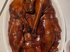 -虾饺妹·酒家(金碧店)