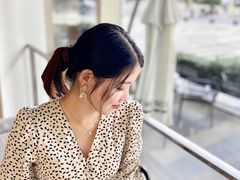 -科学家咖啡(海岸城店)