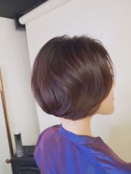 点击看大图 -MYCOLORHARSALON