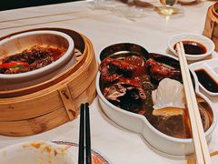 -稻香饭店(龙华天虹店)