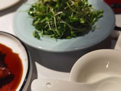 -外滩往事民国上海菜(黄浦店)