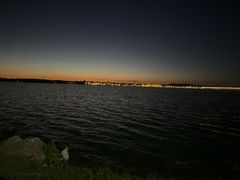 -丁香湖公园