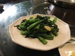 -阿多私房菜(顺德店)