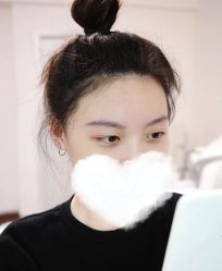 -MIVI野生眉纹绣纹眉