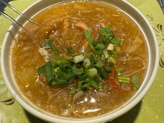 -食盈碗仔翅(星玺广场店)