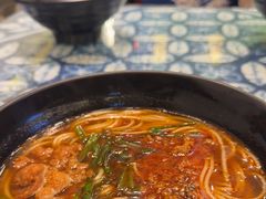 -桥香园过桥米线(复兴路店)