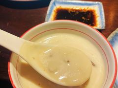 -松子料理(白家庄店)