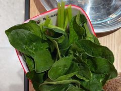 -邵汇大虾(甘井子万达店)