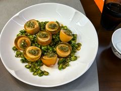 -羊门客在·烤盐池滩羊·川菜