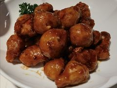 -大潮淮·淮扬菜(何园旗舰店)
