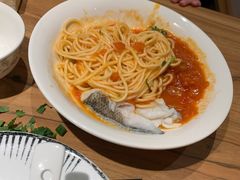 -太二酸菜鱼(福州泰禾店)