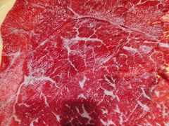 -阳光岛·海鲜盛宴(银泰中心in99店)