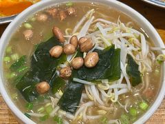 -郭记豌豆鲜粉