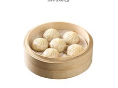 -回味鸭血粉丝汤(文鼎广场店)