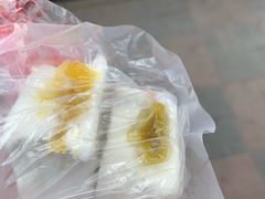 -芝兰斋糕干店(平山道店)