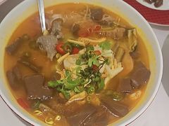 -圆苑(静安寺店)