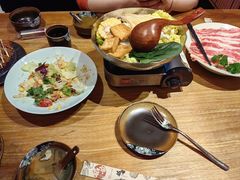 -稻前Taoki(方圆荟店)