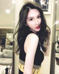 -AYO SALON