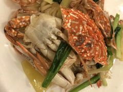 -渔人码头(洛溪店)