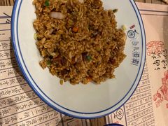-卤儿道道(杭州大厦501店)