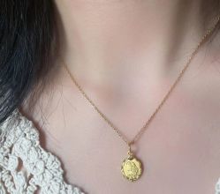 点击看大图 -周大福CHOW TAI FOOK(长沙星沙万象汇店)