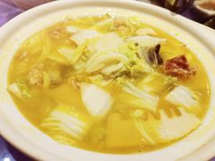 -双东酒店(东关街店)