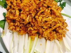 -老昌春饼(中央大街店)
