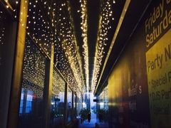 -琶醍壹号•潮菜江景餐吧