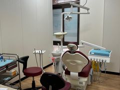 -永信齿科·永典口腔门诊部(浦东店)